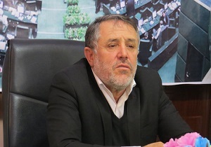 نماینده تاکستان : بیشتر اغتشاگران دیشب اهل تاکستان نیستند / مطالبه گری با آشوب متفاوت است