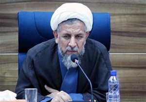 اجازه نمی دهیم گلایه اقتصادیِ مردم را سیاسی کنند