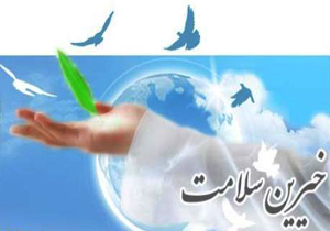 ۱۴۸ باب واحد بهداشتی، درمانی و خدماتی احداث شد