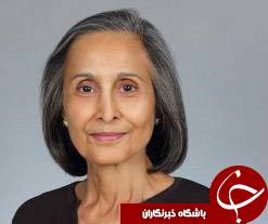 یک &laquo;آیت الله&raquo; پشت در پرده اختشاشات ایران