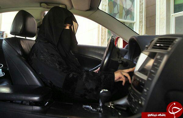 رویدادهای تلخ و شیرین ۲۰۱۷ در ۳۳ عکس رویدادهای تلخ و شیرین ۲۰۱۷ در ۳۳ عکس