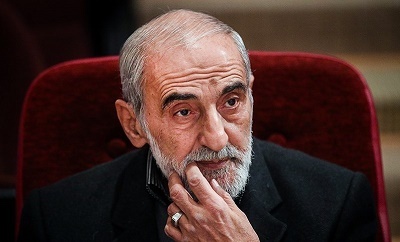 یک یا حیدرِ بسیج
