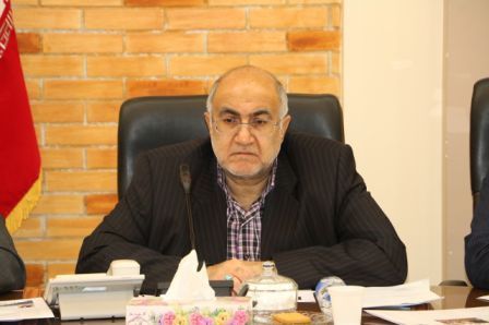 تصویب طرح جامع گردشگری شرق استان تا یک ماه آینده