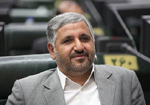 بازگشایی مرز پرویزخان در هاله‌ای از ابهام/ رایزنی ها ادامه دارد