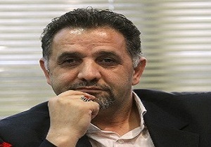 معضل افزایش 10 درصدی تعرفه مرکب
