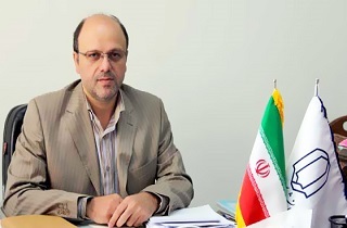 دکتر محمد صالح اولیاء در جایگاه ریاست دانشگاه یزد ابقا شد