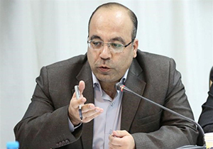 در حال حاضر فضای استان لرستان آرام است