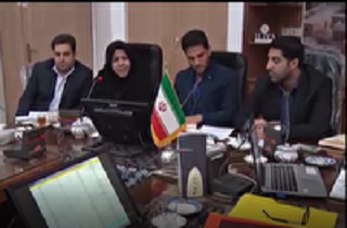 سهم استان یزد از تسهیلات اشتغال فراگیر ۲۷۷ میلیارد تومان