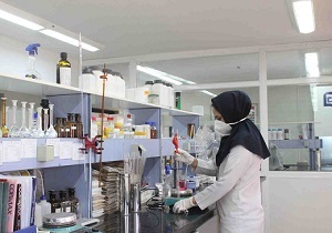 اجرای 6 طرح ملی و استانی پایش در خراسان جنوبی