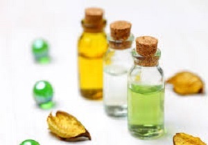 تلفیق سنت و مدرنیته برای تولید روغن طبیعی در گرمسار