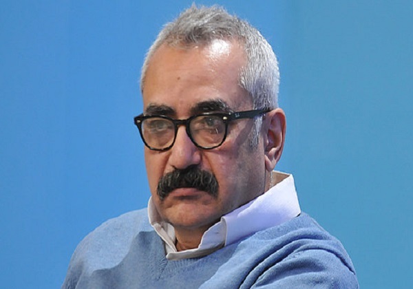 بوروکراسی جشنواره فیلم فجر چشمش را بست