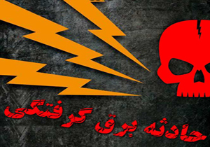 معقول&zwnj;ترین کار در هنگام برق گرفتگی افراد چیست؟