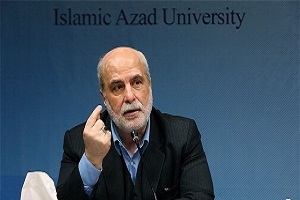 جزئیات قوانین جدید باز خرید کارکنان دانشگاه آزاد