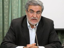 افزایش 20 درصدی بودجه های پارک های علم و فناوری
