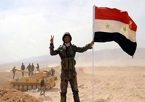 خبر خوب برای خاورمیانه در ۲۰۱۸