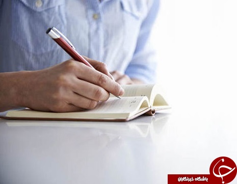 با این عادات، دیگران مجبور می&zwnj;شوند به شما احترام بگذارند