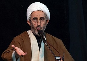 اسلامی سازی علوم انسانی از سوی نخبگان جامعه علمی
