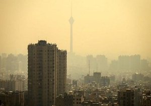 مدارس تهران سه&zwnj;شنبه تعطیل نمی&zwnj;شود/ نیازی به جلسه کمیته اضطرار نیست