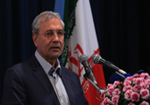 اعلام برنامه‌های سفر وزیر کار به مازندران