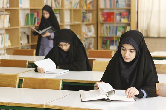 ۱۰ راه تقویت حافظه در فصل امتحانات