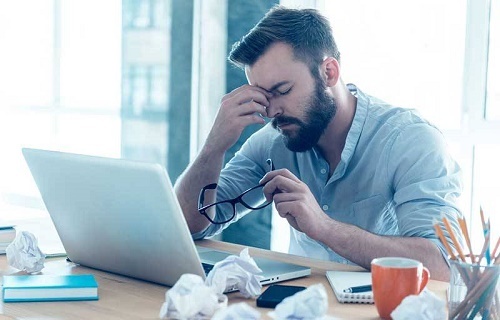 گرایش دانشجویان به خوشمزه پر&zwnj;ضرر