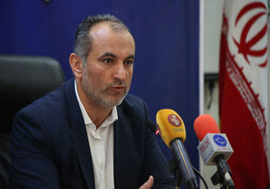 رهبری خواستار ورود عالمانه دستگاه&zwnj;ها به حوزه مبارزه با موادمخدر شدند