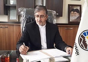پرداخت 12میلیارد ریال خسارت به بیمه‌شدگان زلزله اخیر کردستان