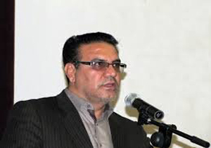 فوت ۴ نفر در حوادث اخیر شهرستان دورود/ یک نوجوان ۱۲ تا ۱۵ ساله بین کشته شدگان