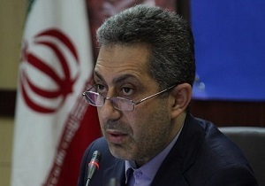 گایدلاین سونوگرافی زنان بازنگری می شود