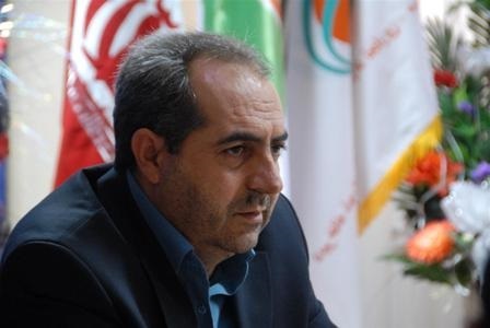 احزاب درخواستی برای راهپیمایی به وزارت کشور ارسال نکرده‌اند/پیگیر پرداخت یارانه احزاب هستیم