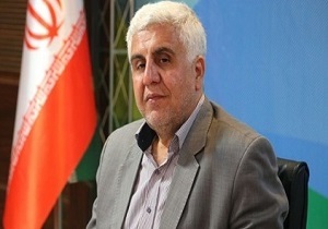 سرپرست دانشگاه آزاد واحد کرج منصوب شد