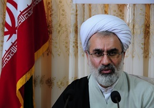 تشکیل هیئت&zwnj;های اندیشه ورز از جوانان در استان سمنان