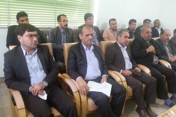 بوشهر یکی از چهار استان برتر کشور در جمع&zwnj;آوری زکات است