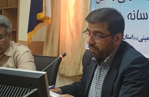 ۱۵۶ میلیارد ریال مستمری به مددجویان استان بوشهر پرداخت شد