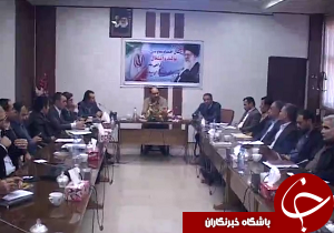 تحقق ۷۵ درصدی تعهد اشتغال دربویین زهرا