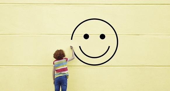 توصیه&zwnj;هایی برای نزدیک&zwnj;تر شدن به خوشبختی
