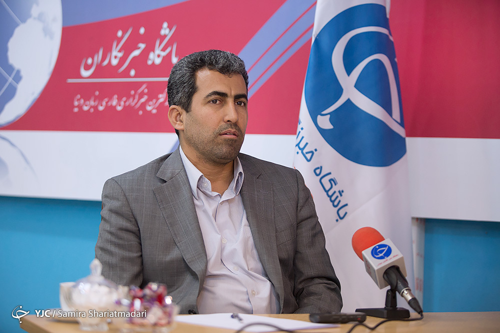 دولت در ۱۰ روز آینده تکلیف موسسات غیرمجاز را مشخص می&zwnj;کند /ابهامات افزایش قیمت حامل&zwnj;های انرژی در بودجه 97 بررسی شد