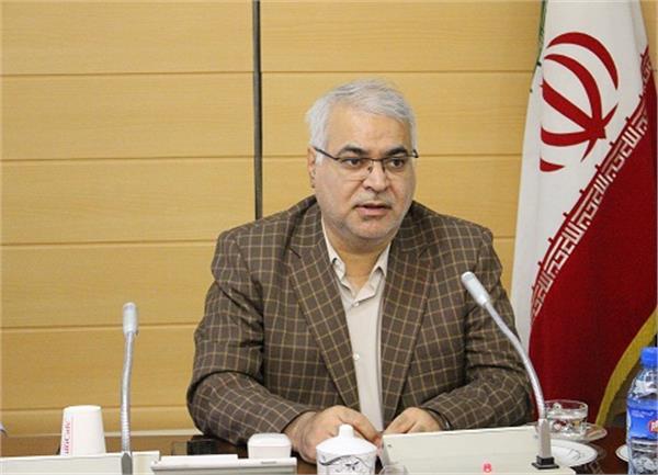 مهاجرین افغانستانی برای گرفتن کارت اشتغال به اداره کار مراجعه کنند نه دفاتر کفالت