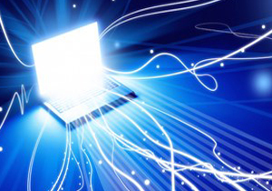 چاروسا زیر خط اینترنت 3G و 4G قرار گرفت