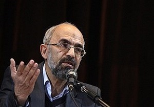 مردم عهد و پیمان خود را با رهبری فراموش نمی‌کنند