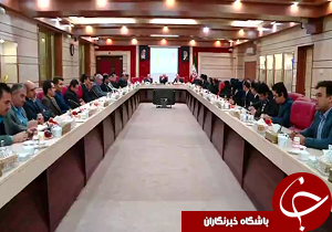 آسانسور‌های دستگاه‌های اجرایی باید استاندارد باشد