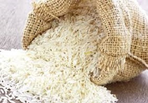 گران شدن برنج وارداتی در اردبیل