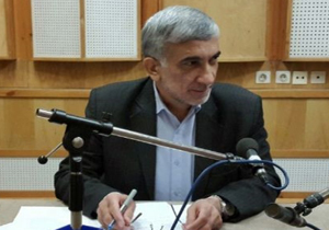 تبلیغ و ترویج معارف قرآن و حدیث در جهان امروز باید در جلوه‌های نو عرضه شود