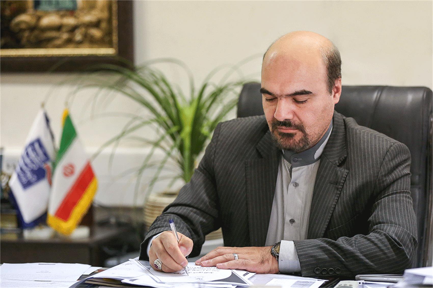 تمدید ثبت نام در هفتمین جشنواره فاوا تا نیمه دی ماه