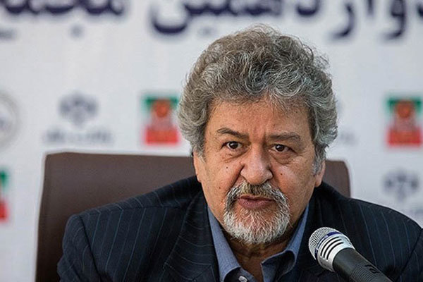 عابدینی: زیاده خواهی ساکت در استعفای آصفی بی تاثیر نیست/ طارمی نبایست برای پرسپولیس تعیین تکلیف کند