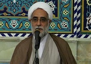 توان خودرادرترویج فرهنگ جهادوشهادت بکار ببندیم