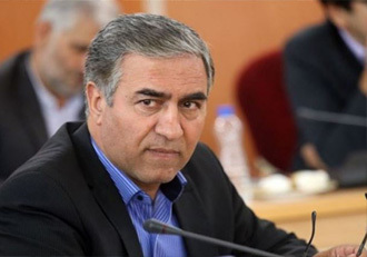 لزوم حمایت از بخش خصوصی در برگزاری جشنواره‌های گردشگری