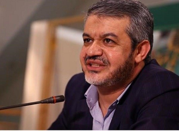 زمان اعلام اسامی لیست امید قطعی نشده است