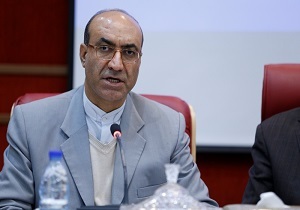 بنیاد برکت در قزوین یک هزار میلیارد ریال سرمایه گذاری می‌کند
