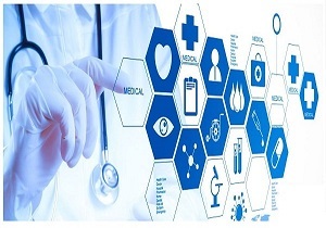 اقدامات وزارت بهداشت در حوزه رعایت عدالت/ بزرگترین گردش مالی دنیا مربوط به حوزه دارو و تجهیزات پزشکی است